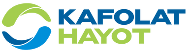 Kafolat Hayot