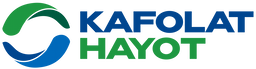 Kafolat Hayot