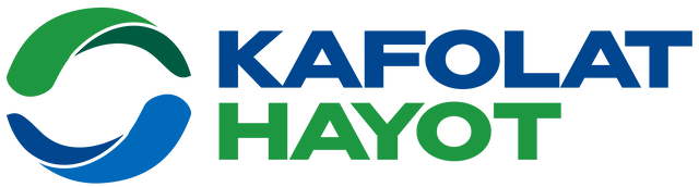 Kafolat Hayot